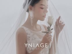 -鱼映像摄影·珍藏级影像品牌