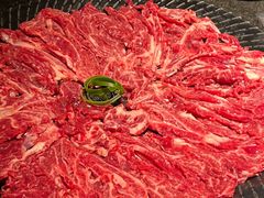 -荣记火锅(青悦城店)