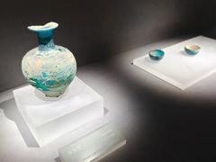 -大同市博物馆