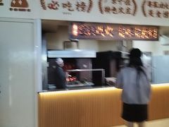 -一品烧农庄·佛山本地特色菜