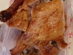 -庐州太太(鼓楼店)