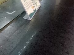 -温州市中西医结合医院