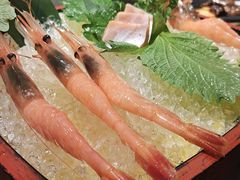 -神户赤童日式烤肉(金地广场店)