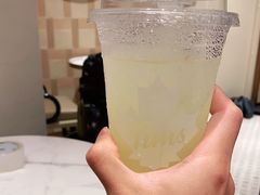 -Tims天好咖啡·贝果(雁展路万象天地店)