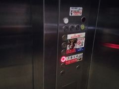 -蜀大侠火锅(春熙路店)