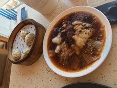-港畔赶海蒸汽海鲜烧烤自助(仙螺岛店)