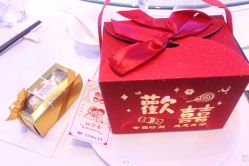 -曼格纳婚礼艺术中心(张江店)