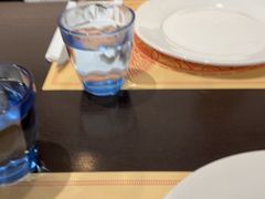 -克比叔叔印度餐厅Kebabs on the Grille(人民广场店)
