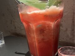 -蘸小院铁锅炖·蘸酱菜·东北菜(怀远门店)