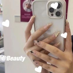 -悦颜美佳·美容·美甲美睫