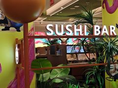 -连城·新天地(福华一路店)