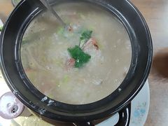 -肥弟大排档(汕樟路店)