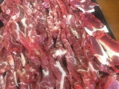 -土连锅·现熬养生汤锅(梁家巷店)