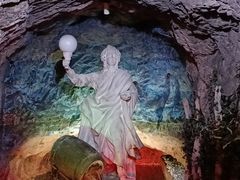 -青岛葡萄酒博物馆