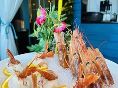 -红门金汤·港式火锅(英皇集团中心店)