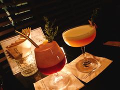 -Catail前苑(前门大街店)