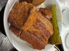 -明湖楼·经典鲁菜山东海鲜(大明湖店)
