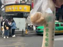 -老南昌白糖糕(大士院店)