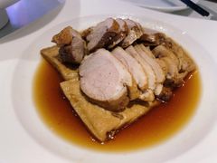 -德发长饺子·非遗(钟楼店)