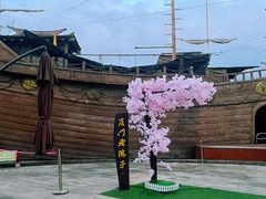 -厦门老院子景区