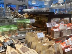 -爱纶蛋糕(山东路店)