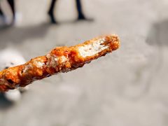 -郭老六臭豆腐(兰青街店)