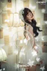 -橙亦摄影工作室