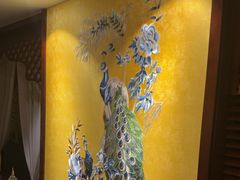 -象遇-泰式.秘术 SPA(先天下店)