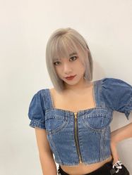 -悠巷形象设计