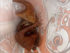 -整只乳鸽GetSQUAB(西华路店)