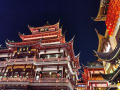 -豫园
