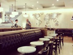 android_upload_pic-星巴克臻选(广州沙面店)