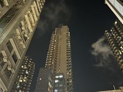 -香港港岛英迪格酒店