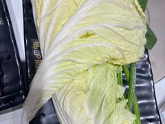 -呷哺呷哺 黄金牧场 (中发百旺店)