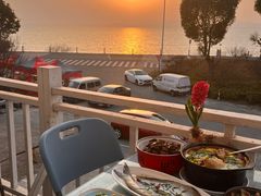 -美味之家·湖景农家乐(太湖东山店)