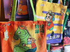 -阿sir咖啡(陶谷新村店)