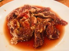 -香猪坊(五道口店)