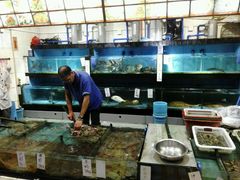 android_upload_pic-新享乐海鲜(翠华路店)