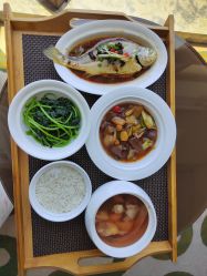 -臻康乃馨月子中心(集美店)