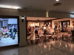 -TEENIE WEENIE(正大广场店)