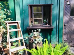 -三鹰之森吉卜力美术馆