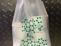 -1点点(望京万象汇店)