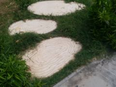 -十九路军淞沪抗日阵亡将士陵园