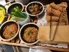 -青岛海悦御华大酒店