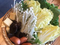 -半天妖烤鱼(方庄店)