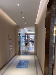 -厦门美莱整形美容医院