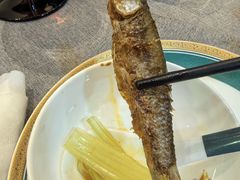 -虹御轩·传承江浙菜(虹桥店)