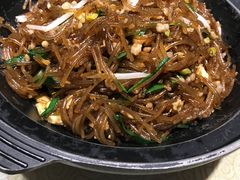-森谷美食公园(杨行店)