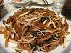 -飨赫驾瓦罐烤鸡(佛岗店)