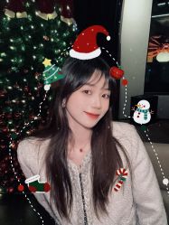-妃格美发沙龙·烫发·染发